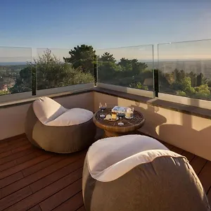https://momshouse-bike-bb.it-tuscanyhotel.com