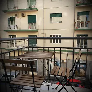 https://perla-sicula.sicilyhotelsitaly.net