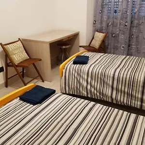 https://simple-room-ca-granda.italymilanhotels.net
