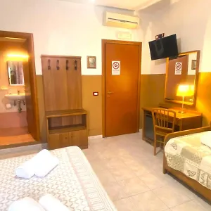 https://booking-now-in-rome.it-romehotels.com